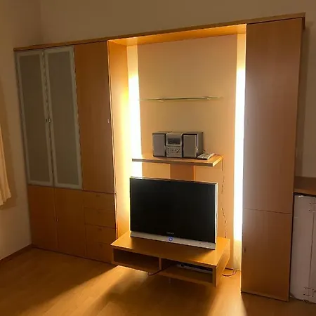 Ortners Ferienwohung * Bischofshofen