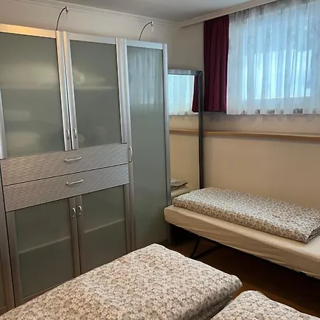 Ortners Ferienwohung Bischofshofen