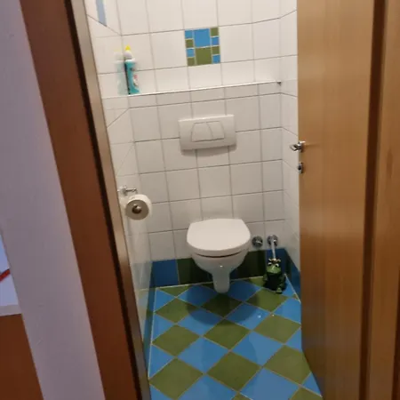 Ortners Ferienwohung